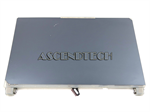 Msi Cyborg 15 Back Cover 307-5K1a411-Hg0