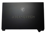 Msi 15 A11u Lcd Cover 307-6V4a224-Hg0