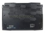 Msi A11ue Bottom Cover 307-7L1d212-Ta2