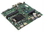 Dell Optiplex 5060 Mff Motherboard 30Vxy. Part Number: 30Vxy 030Vxy Cn-030Vxy. Model: Ipcfl-Bs/Ek