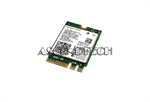 Intel 3168Ngw Wifi Card G86c0007k310