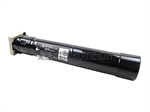 Dell C7765dn Black Toner Cartridge 31Xhp. Part Number: 31Xhp 031Xhp Jp-031Xhp