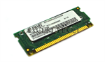 Smart Modular Flash Memory 72P 64Mb. Model: Sm732s8xw1sieg1d0