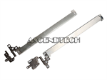 Acer Chromebook Cb315-3H N19q3 Hinge Set. Part Number: 33.Hkbn7.001_33.Hkbn7.002