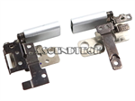 Acer Chromebook Spin Cp514-1H Hinge Set. Part Number: 33.Hx7n7.001_33.Hx7n7.002