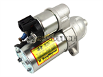 Starter Motor For Hyundai Sonata Tucson. Part Number: 36100-2G200