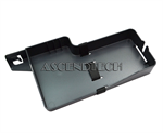 Dell Ergotron Cart Power Adapter Shelf. Model: 370-470