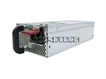 Hp Proliant Dl385 1000W Psu 379123-001. Model: Dps-800Gb
