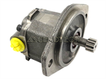 Fuel Transfer Pump For Caterpillar Cat. Part Number: 384-8612