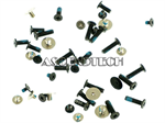 Hp Compaq V2000 Screw Kit 394369-001