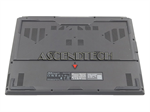 Asus Tuf Fa507 Bottom Base 3Cnjkbajn70