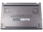 Asus Ga503rm Bottom Cover 3Cnjpbajn00
