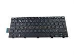 Dell French Canadian Keyboard 3D62c. Part Number: 3D62c 03D62c Cn-03D62c. Model: Nsk-Lq0sc