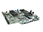 Dell Poweredge R520 Motherboard 3P5p3. Part Number: 3P5p3 03P5p3 Cn-03P5p3