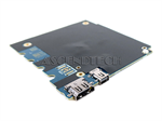 Dell Precision 7550 Video Card 3Pcrj. Part Number: 3Pcrj 03Pcrj Cn-03Pcrj. Model: Fdx50 Ls-J174p