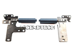 Dell Inspiron 7415 Hinge Set 3Vxn5_0Tdmy