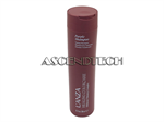 L'anza 10 Fl Oz Purple Toning Shampoo. Part Number: 40610D