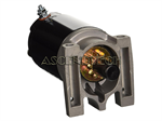 Starter Motor 410-21030 For Honda Gx610. Model: St-0078