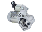 Starter Motor 410-52492 For Honda Pilot