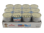 Royal Canin 12 Pack 13Oz Dog Food 42664