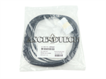 Lenovo 32Ft Modem Tyco Cable 42R508. Part Number: 42R5087 11S42r5087