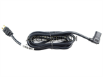 Ibm 8Ft 5-15P M/C13 F Power Cord 43H5248