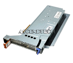 Ibm Pci-E Sas Controller Card In Bracket. Part Number: 98Y3177 11S98y3177