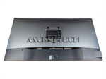 Dell U2718q 27" Monitor Back Cover 4K8x7. Part Number: 4K8x7 04K8x7 Cn-04K8x7