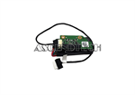 Dell Latitude Gps Board W/ Battery Cable. Part Number: 4M4d3 04M4d3 Cn-04M4d3. Model: Pa1501