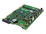 Dell Inspiron 3475 Aio Motherboard 4Nj6p. Part Number: 4Nj6p 04Nj6p Cn-04Nj6p. Model: Amstr-Ps