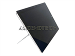 Microsoft Surface 3 Pro 1631 12" Tablet. Part Number: 4Z4-00003