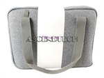 Frida Pre-Packed Hospital Bag 500001291