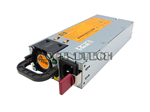 Hp Proliant Dl380 750W Psu 506822-201. Model: Hstns-Pl18