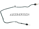 Acer Cp315-1H G-Sensor Cable 50Gwgn7001. Part Number: 50.Gwgn7.001 50Gwgn7001