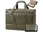 Lovevook 50L Travel Duffel Bag. Part Number: 50L_Garment_Bag