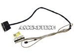 Acer Ph317-53 Video Cable 50.Q5pn4.009. Part Number: 50.Q5pn4.009 50Q5pn4009