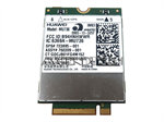 Huawei Mu736 Wwan Wireless Card 51070Eet. Part Number: 51070Eet 51079695