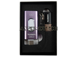 Tearmos 512Gb Plug & Play Flash Drive. Part Number: 512Gb_Flash_Drive