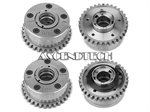 Camshaft Timing Gear For Chrysler 200 . Part Number: 5184370Ah