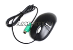 Hp Ps/2 Mechanical Ball Mouse 5188-2465. Model: M-Sbj96