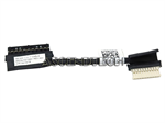 Dell G3 3500 3590 Battery Cable 51Nfv. Part Number: 51Nfv 051Nfv Cn-051Nfv. Model: Selek15 Bty Cable