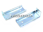 Juniper Metal Brackets Kit 540-020692