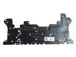 Dell Alienware X15 R1 Keyboard Bracket . Part Number: 552Jf 0552Jf Cn-0552Jf. Model: Gds50_Kb_Support_Bracket