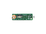 Acer 15 Cb315 Sensor Board 55H0kn7004. Part Number: 55.H0kn7.004 55H0kn7004