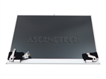 Dell 7400 Screen Panel Complete Assy. Part Number: 56P81 056P81 Cn-056P81