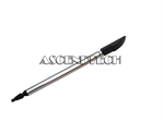 Hp Ipaq Smartphone Stylus 570583-001