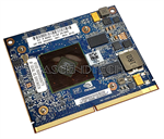 Nvidia Geforce G210 Laptop Graphics Card. Part Number: 594504-001