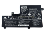 Lenovo 11.1V 45Wh Battery 5B10k88047. Part Number: 5B10k88047 8S5b10k88047. Model: L15m3pb1