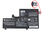 Lenovo 11.1V 45Wh Battery 5B10k88048. Part Number: 5B10k88048 8S5b10k88048. Model: L15m3pb1