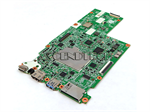 Lenovo 100E Chromebook Mboard 5B20u26505. Part Number: 5B20u26505 8S5b20u26505. Model: Bm5688